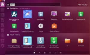 ubuntu_appimagelauncher